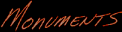 Monuments
